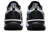 Nike Air Max Flyknit Racer Grigio 2022 - DJ6106-002 Scarpe da Uomo