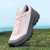 Fashion High Quality Mens Sports Shoes Comfortable Sneakers Breathable Men Running Shoes Tenis Masculino New Design Walking Man Sneakers