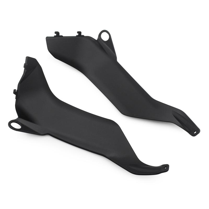 A51K-Windshield For BMW R1300GS 2024+ Motorcycle Handguard Hand Shield Hand Protector