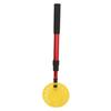 Retractable Ice Fishing Skimmer Scoop Adjustable Length Fishing Scoop  Winter Fishing