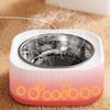 Intelligent Pet Heating Bowl Automatic Detachable Pet Thermostatic Water Fountain Constant Energy Saving Cat Water Dispenser