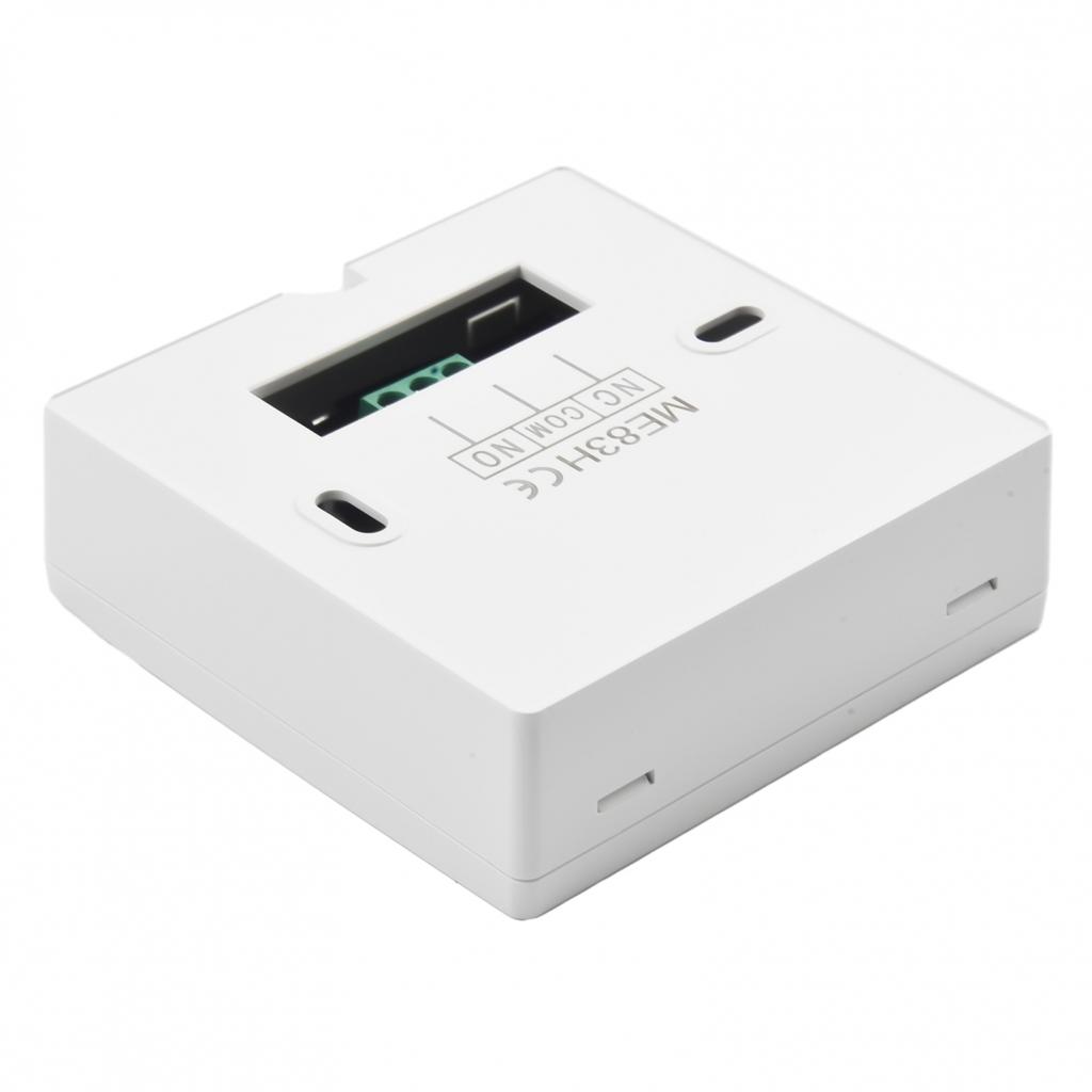 Thermostat Controller Digital Electric Heaters LCD