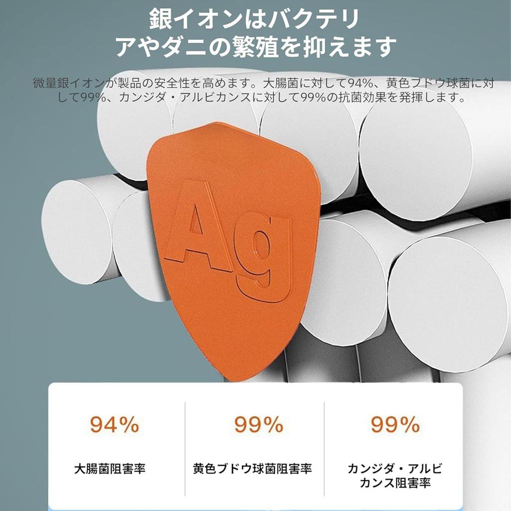 Car Seat Cushion with Lumbar Breathable Ergonomic Back Comfortable for and Black High-End Support, Support, Driving, Car/Office Chairs,