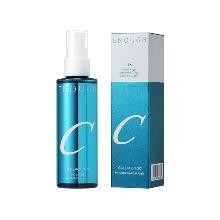 Enough Collagen 3X Moisture Makeup Fixer