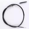 Original Clutch Cable Line Wire for KAYO T2 T4 K2 T4L