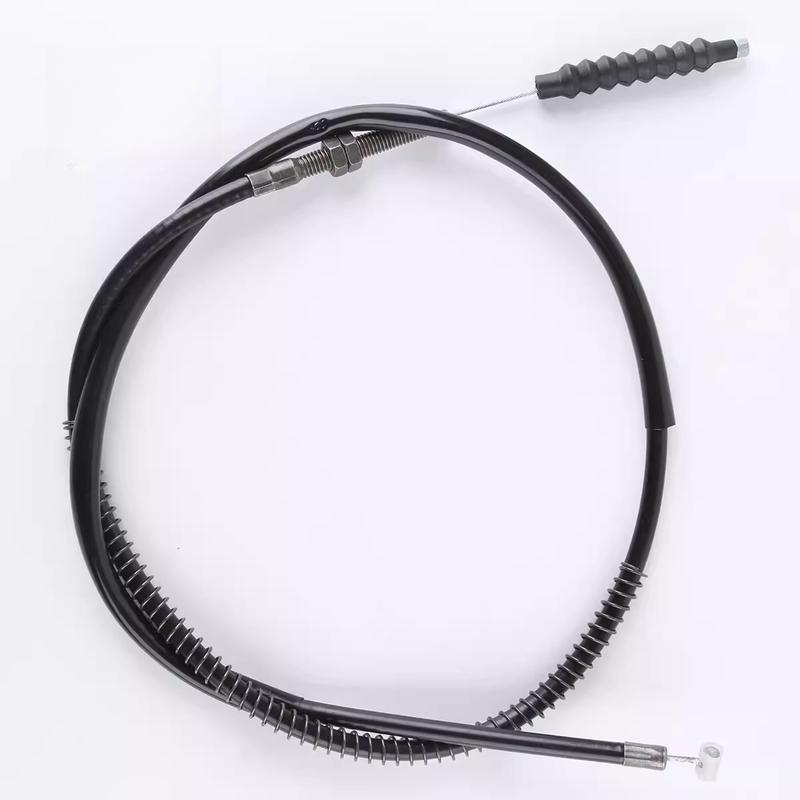 Original Clutch Cable Line Wire for KAYO T2 T4 K2 T4L