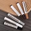 Creative Furniture Repair Pens Touch Up Markers Filler Sticks Wood Scratches Restore Kit Patch Paint Pens Wood Composite Repair