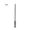 Electric Screwdrivers Screwdriver Bit For Cord Cordless Drills Wrenches