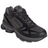 Adidas Adizero F50 Comfortable Fitting Running Shoes Unisex Shoes Black JQ1803