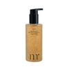 Hypoallergenic LHA Chestnut Gel Cleanser 200ml