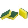 Hesidige High-Density Nano Sponge Scouring Pad
