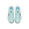 Nike Kobe A.D. Igloo Nike 852425-300