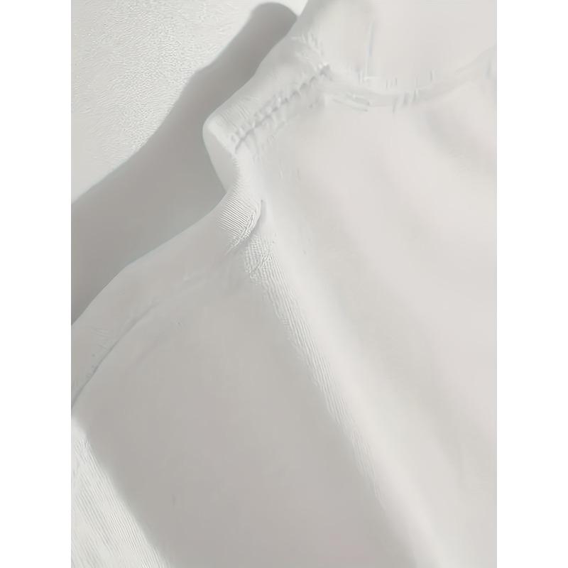 Taglie Europee Catch Up T-Shirt - Divertente Maglietta Religiosa Cristiana Sarcastica - Maglietta con Design di Versetto Biblico