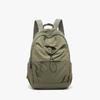 Schoolbag Casual Outdoor Backpack Women's 1011 New Computer School Bag Large Capacity Short Trip Light Travel Mountaineering Backpack