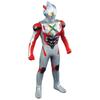 Ultra Hero Series 35 Ultraman X