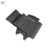 Für Hyundai Santa Fe 2006 2007 2008 2009 2010 2011 2012 Handgenähter Auto-Innenraum Lenkradbezug Perforierte Lederverkleidung