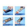 Applicable to Xiaomi 17 ProMax second sticker box domestic high definition film dust-free Xiaomi 17 full screen dust protective film