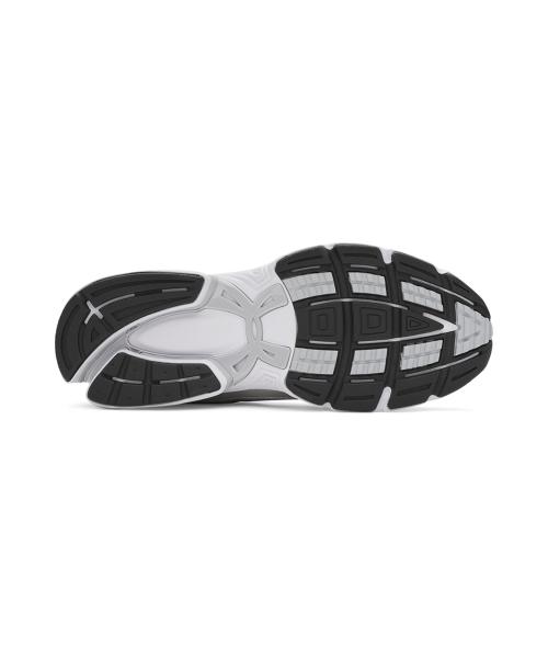 Under Armour UA Solar - Weiß:Metallic Silber [6005284-100]
