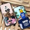 Capas para telemóveis – Para-choques para smartphones