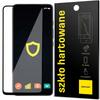 Sc Glass 5D Moto G60S