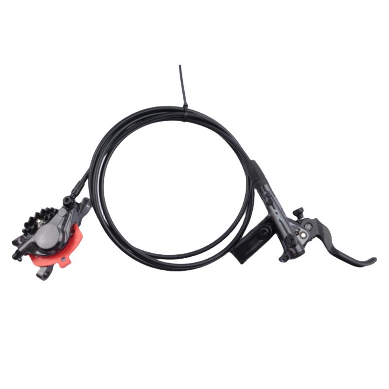 Тормоз Shimano DEORE XT M8100 12S BR-M8100 J05A/J04C/G05S Тормоз с ручкой BL-M8100 Колодки Для Горного Велосипеда Гидравлический Дисковый Тормоз Велосипедные Запчасти M8100 J05A Pads