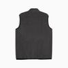 Puma PUMATECH WINTERIZED GILET Men's Vest Gray 68822544 R L