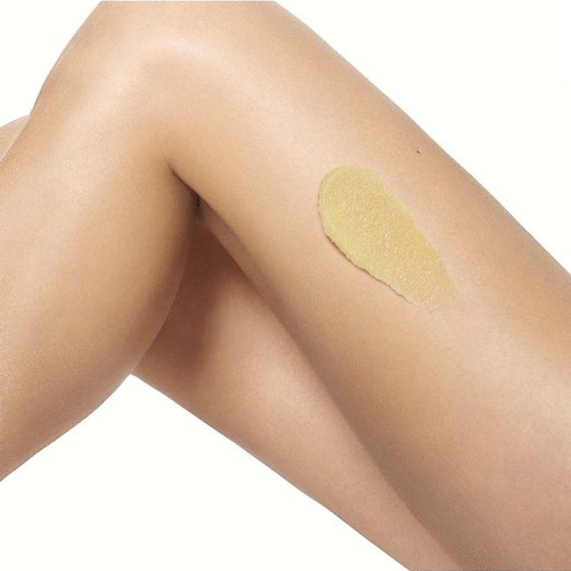 Clarins Aroma Tonic Sugar Polisher 250g