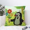 Söögi- ja elutoa tekstiil – Padjakatted