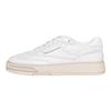 Reebok Club C LTD Weiß Unisex Sneaker RMIA04DC99LEA008-0100