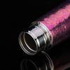 TAIC Pure Titanium Insulated Water Bottle