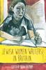 The Jewish Women Writers In Britain Book