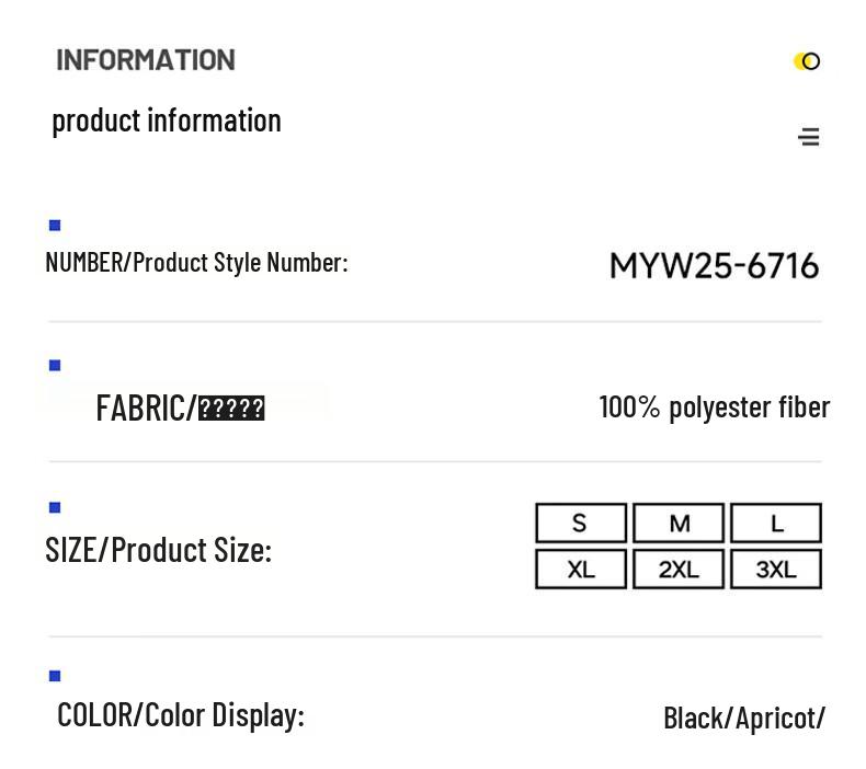 Mark Fairwhale Men's Polo Long-Sleeve T-shirt