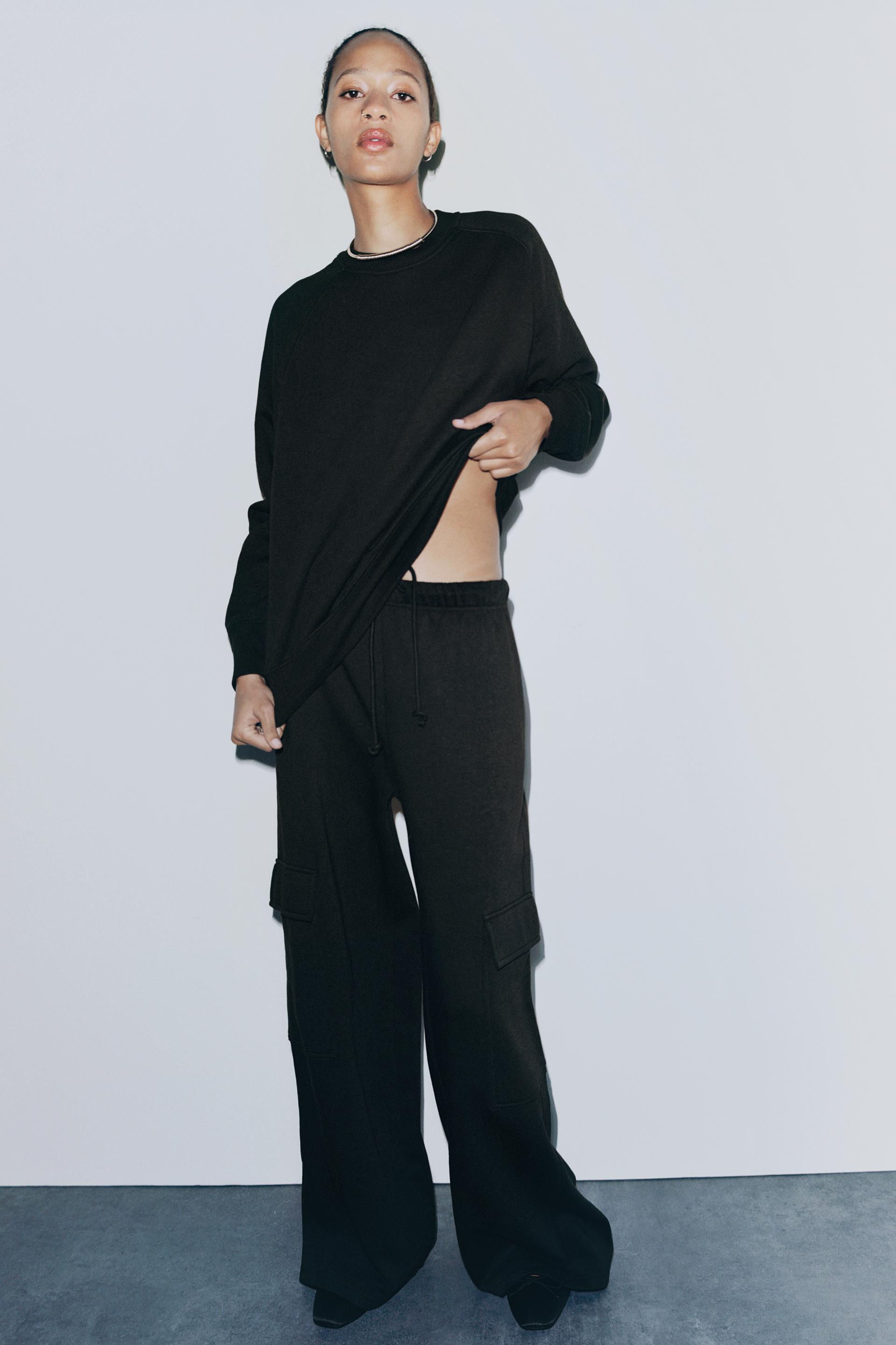 

БАЗОВЫЙ СВИТШОТ