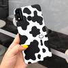Color Block Phone Case For Huawei Honor 9x Lite Honor 9x 8x Cover Cases Slim Shockproof Bumper Etui On Honor 6X Honor8x Funda