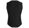 Santini Sleeveless Base Layer Primaloft Dry
