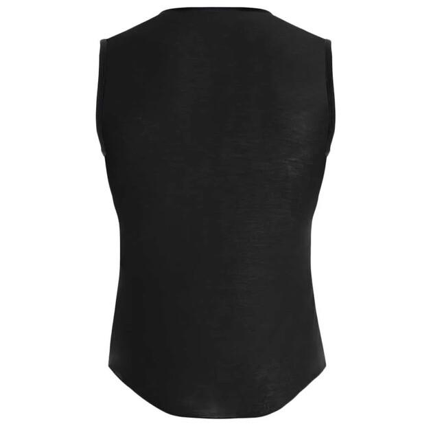 Santini Sleeveless Base Layer Primaloft Dry