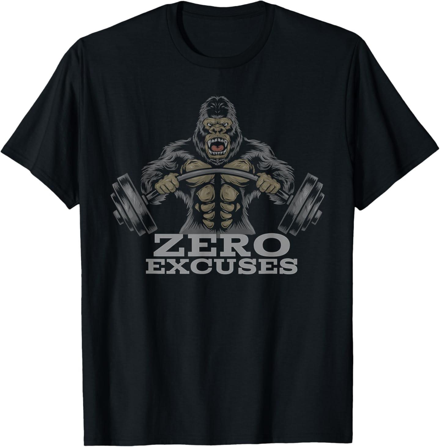 Nile Latin America Tour 2026 Schedule Dates Two Sided T-Shirt S