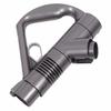 Hose Wand/Handle Replacement 917276-01 for Dyson Vacuum Cleaner DC19 DC23 DC29 DC32 DC39