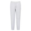 ANEW GOLF Men Fa Jogger Pants_Gr