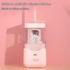 Deli Yami Theme Electric Pencil Sharpener