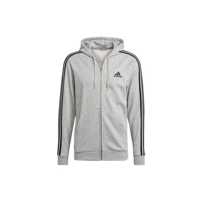 Warme kleding – Sweatshirts en truien