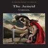 The Aeneid by Virgil Paperback Book 9781853262630
