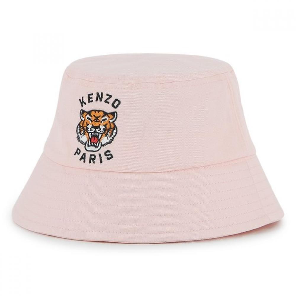 

Kenzo Kids [26ss] 3 12 Years Z265ahhr11 Pink/50