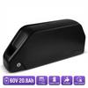 Depozit DE Baterie Litiu 60V 20.8Ah cu Celule de 5200mAh BMS 50A XT60 pentru Ebike de Putere Mare