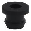As Shown Pot Support Rubbers Replacement Pot Support Rubbers Pot Fitting Heat Resistant High-temperature Use Stable Fit