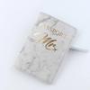 New Pu Leather Passport Cover Women Men Travel ID Credit Card Passport Holder Packet Wallet Purse Bags Pouch Travel Case