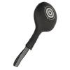 Boxing Target Paddle  Boxing Striking Target Pad Martial Arts Training Equipment for Tae Kwon Do Karate  Boxing Martial Arts Training