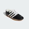 KI4313 Tokyo MJ Core Black Off White (Women's)
