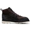 ONITSUKA TIGER Rinkan Boot 'Zwart' 1183A854-200