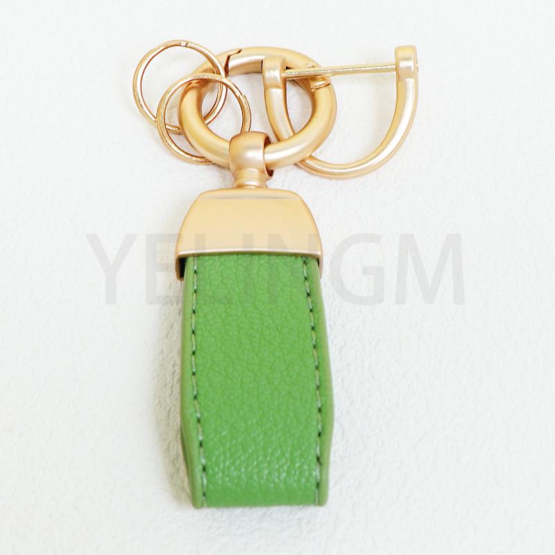 TPU Shell Car Key Case Key Fob Protecor Holder For Changan CS85 CS35 Plus CS25 CS95 CS85 Coupe Keychain Protection Cover